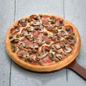 beef-supremo-pan